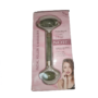 Facial Massage roller