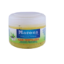 Maroza Fertilizer Hair Food 250ml