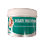 Hair Wonder Moisturizer 200ml