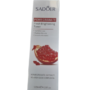 Pomegranate Extracts - Face Toner 120g