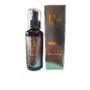 Pure Nursing Hair Serum 100ml