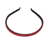 Beaded Alice Band