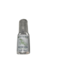 Hair Silicone Serum 50ml