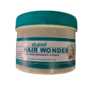 Hair Wonder Hair Food 200ml