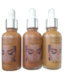 Queen Liquid Nude Foundation 35ml