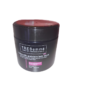 Tresemme Silk Moisture Hair Mask - 500ml