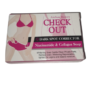 Aichun Check Out - Niacinamide & Collagen Soap