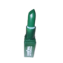Black Opal Matte Lipstick