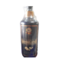 Professional Hair Care - Collagen Conditioner-500ml