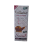 Collagen Deep Cleansing Face Serum 30ml