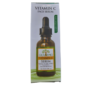 GUAJING - Vitamin C Serum 30ml