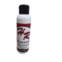 HR Placenta Hair Restructurer & Sealant 125ml
