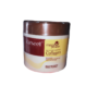 Karseell Maca Essence Repair Collage - 500ml