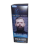 Lin Beard Growth Essential Oil 30ml