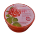 Natural Rose Soothing Gel - 300ml