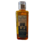 Organic Essence Olive Oil for Hair & Body- 200ml