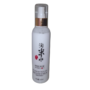 Rise Rice Spray 220ml
