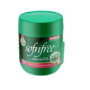 SofnFree Creme Relaxer450ml