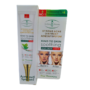 KIND TO SKIN Soothing Acne Cream- 30ml