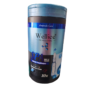 Wellice Professional SPA Pro - V Collagen Treatment 1LTR