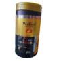 Wellice Professional VE Argan Protein Serum Treatment 1 LTR