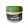 Afro Cream Relaxer Regular 250ml