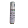 Afro Hair Wrap Mousse 200ml