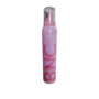 Karseell BNC Mousse Style Bubble 200ml