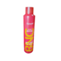 Karseell Styling Hair Spray 300ml