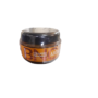 Karseell BNC Collagen Treatment - 550ml