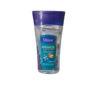 Disaar Argan Oil Gel - 200ml
