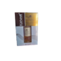 Karseell Maca Essence Oil - 50ml
