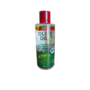 ORS Olive Oil Heat Protection Serum - 177ml
